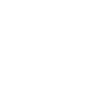 debut!